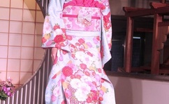 雌猫们 百度网盘